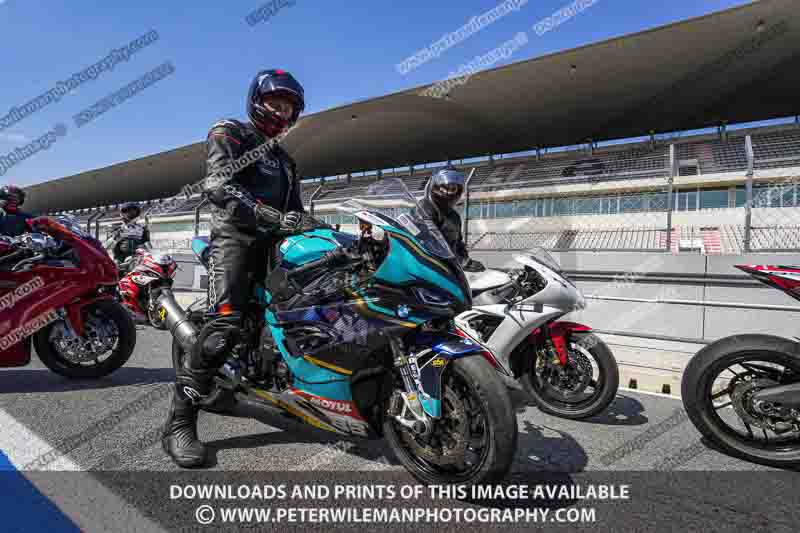 May 2023;motorbikes;no limits;peter wileman photography;portimao;portugal;trackday digital images